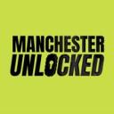 Auto Locksmith Manchester | Fast 24/7 Mobile Car Locksmith