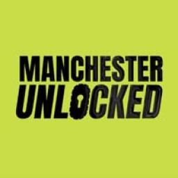 Auto Locksmith Manchester | Fast 24/7 Mobile Car Locksmith