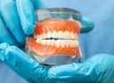Implant Dentures - A String, Stable and Natural Smile Solution