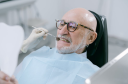 Missing teeth: Restoring Your Smile, Confidence and Oral Health