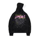 Sp5der Hoodie: The Ultimate Guide to Web‑Inspired Streetwear