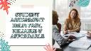 Student Assignment Help: Fast, Reliable & Affordable