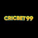 IPL 2026 Trends: How iGaming Platforms Like Cricbet99 Are Changing Cricket Engagement