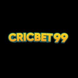 IPL 2026 Trends: How iGaming Platforms Like Cricbet99 Are Changing Cricket Engagement