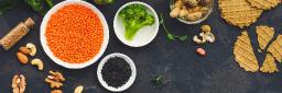 5 Superfoods Everyone Should Include in Their Daily Diet