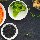 5 Superfoods Everyone Should Include in Their Daily Diet rated a 5