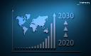 Aviation Adhesives and Sealants Market Growth Research Report 2024-2034 | 250 Pages