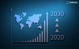 Aviation Adhesives and Sealants Market Growth Research Report 2024-2034 | 250 Pages