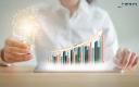 Cyber Insurance Market Report: Emerging Trends and Strategic Insights