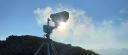 Advanced Remote Landslide Monitoring with Industrial Devices for Infrastructure Protection