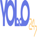 Why YOLO247 is Redefining the Adrenaline Rush in Online Betting & Live Casino Action