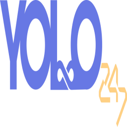 Why YOLO247 is Redefining the Adrenaline Rush in Online Betting & Live Casino Action