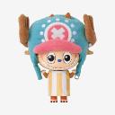 Labubu Doll Cherry Adorable Picks for Collectors