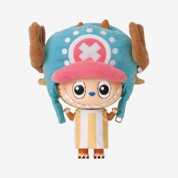 Labubu Doll Cherry Adorable Picks for Collectors