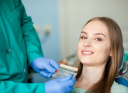 Dental Veneers in Harrisonburg, VA: A Guide to Custom Tooth-Colored Shells