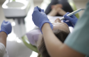 Best Sedation Dentistry: Relax and Enjoy Pleasant, Stress-Free Dental Treatments