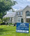 Common Mistakes Homeowners Make When Booking an Affordable Roof Repair
