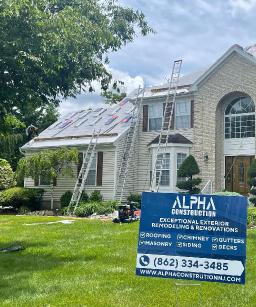 Common Mistakes Homeowners Make When Booking an Affordable Roof Repair