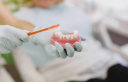 Prevent Gum Disease and Bad Breath: Oral Hygiene Tips