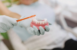 Prevent Gum Disease and Bad Breath: Oral Hygiene Tips