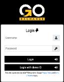 Goexch999 - Best Place For Sports Betting And Online Games