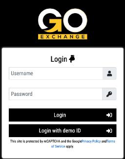Goexch999 - Best Place For Sports Betting And Online Games