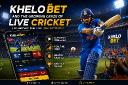 Khelo Bet and the Growing Craze of Live Cricket