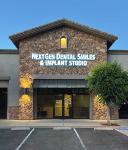Transform Your Smile with Cosmetic Dentistry in Vacaville, CA