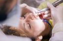 Prevent Cavities and Gum Disease with Expert Dental Cleaning