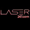 Why Laser247 Login Is Becoming Popular Among Online Users