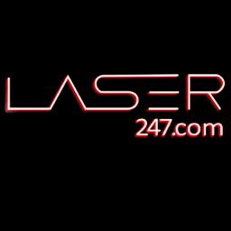 Why Laser247 Login Is Becoming Popular Among Online Users
