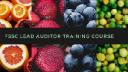ISO 22000 Internal Auditor Training