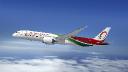 Royal Air Maroc New York Office &ndash; Complete Travel Support Guide