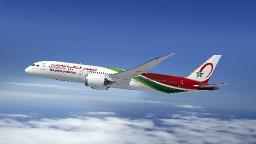 Royal Air Maroc New York Office &ndash; Complete Travel Support Guide