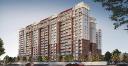 Brigade Insignia &ndash; Luxury Apartments in Yelahanka, Bangalore