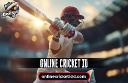 Online Cricket ID: Get Started Today and Win Real Cash!