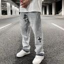 Chrome Hearts Fashion Trends for Streetwear Fans