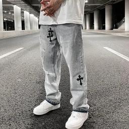 Chrome Hearts Fashion Trends for Streetwear Fans