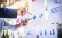 Image Guided Surgery Industry Analysis: Technology Advancements and Market Outlook