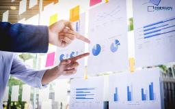 Image Guided Surgery Industry Analysis: Technology Advancements and Market Outlook