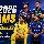 IPL 2026 Teams With the Strongest Bench Strength rated a 4