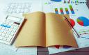 Cellular Modem Market Research Report: Competitive Landscape and Future Trends