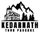 Kedarnath Tour Package &ndash; Experience a Divine Journey in Uttarakhand