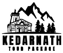 Kedarnath Tour Package &ndash; Experience a Divine Journey in Uttarakhand