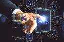 Enterprise CMS Development Service for Digital Growth