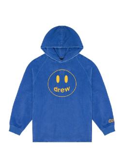 Why Drew House Is Dominating Modern Streetwear Fashion