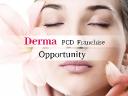 Documents Required to Start a Derma PCD Pharma Franchise