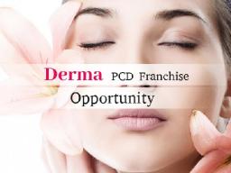 Documents Required to Start a Derma PCD Pharma Franchise