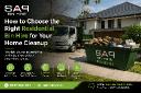 Why Same Day Skip Bin Hire is Important for Home and Construction Projects in Geelong