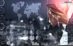 Emerging Innovations Driving the Controlled Release Drug Delivery Market Growth